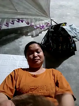 Ava-120 online show from 11/26/25, 01:34