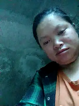 Ava-120 online show from 11/27/25, 05:42