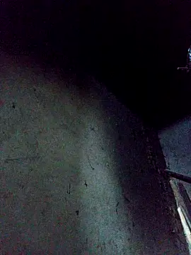 Ava-120 online show from 11/27/25, 08:00