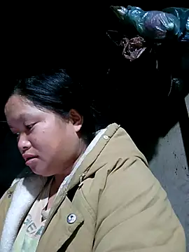 Ava-120 online show from 11/30/25, 12:53