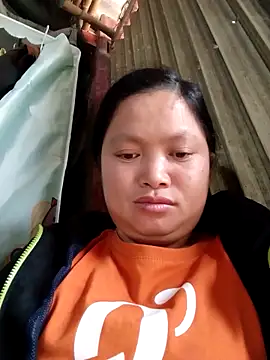 Ava-120 online show from 12/16/25, 01:32