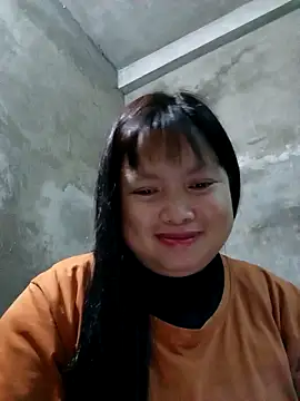 Ava-120 online show from 01/07/26, 12:35