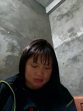 Ava-120 online show from 01/09/26, 02:09