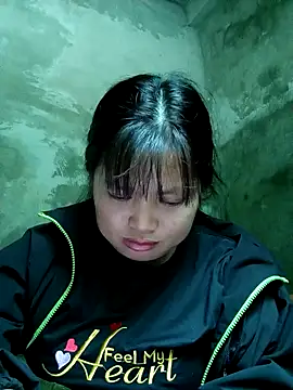 Ava-120 online show from 01/10/26, 04:36