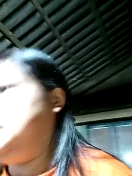 Ava-120 online show from 01/14/26, 12:49