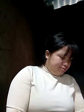 Ava-120 online show from 02/06/26, 04:06