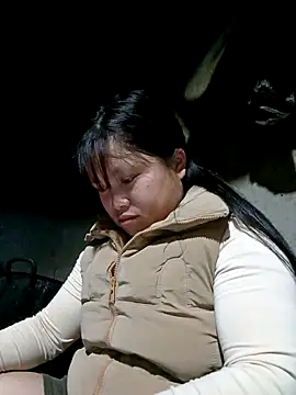 Ava-120 online show from 02/08/26, 08:51