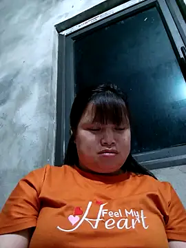 Ava-120 online show from 02/09/26, 01:15