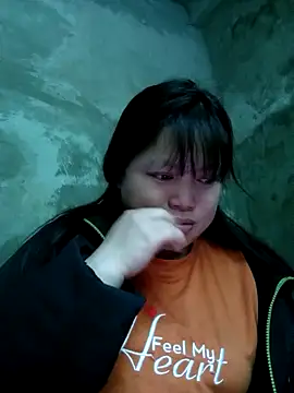 Ava-120 online show from 02/10/26, 02:15