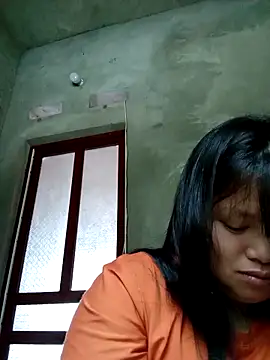 Ava-120 online show from 02/17/26, 02:08