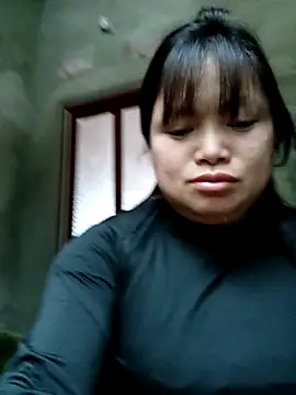 Ava-120 online show from 02/18/26, 03:13