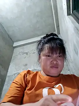 Ava-120 online show from 02/22/26, 02:04