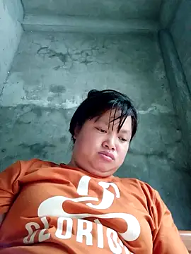 Ava-120 online show from 02/24/26, 05:38