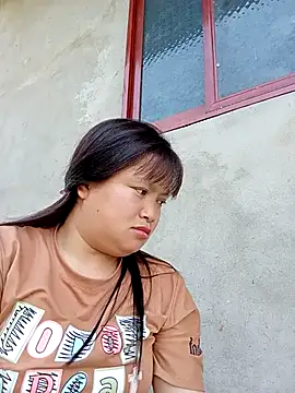 Ava-120 online show from 03/02/26, 07:15