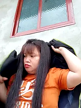 Ava-120 online show from 03/05/26, 01:23