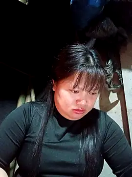 Ava-120 online show from 03/07/26, 12:51