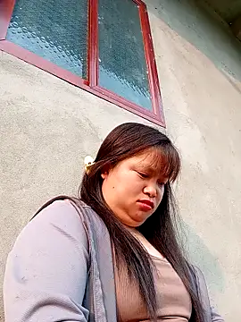 Ava-120 online show from 03/20/26, 12:37