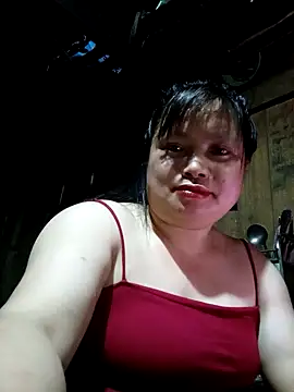 Ava-120 online show from 03/22/26, 02:09