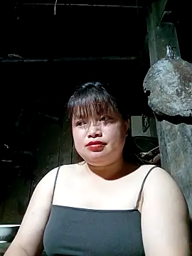 Ava-120 online show from 03/24/26, 12:21