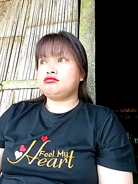 Ava-120 online show from 04/07/26, 04:13