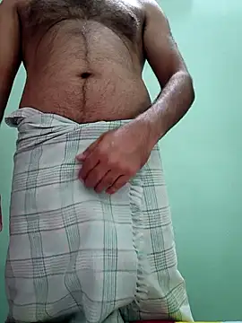 Mike singh online show from 11/19/25, 06:35