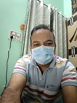 Mike singh online show from 11/22/25, 05:17