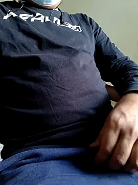 Mike singh online show from 11/28/25, 09:23