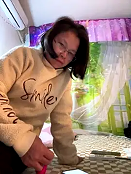 Yes-Baby-A online show from 12/15/25, 11:36