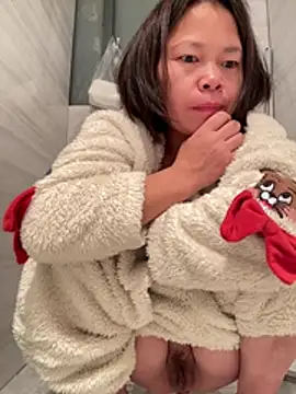 Yes-Baby-A online show from 01/11/26, 09:31