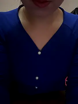 Hot-Today online show from 11/20/25, 12:55