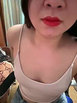 Snapshot of Hot-Today chatting on 05/23/26, 02:50 Hot-Today online show from 05/23/26, 02:50