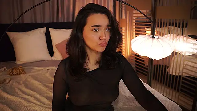 Shadow Lotus online show from 12/02/25, 03:18