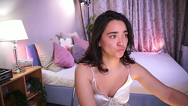 Shadow Lotus online show from 12/03/25, 01:53