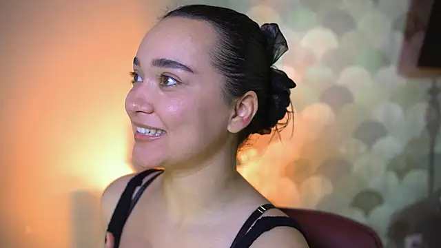 Shadow Lotus online show from 12/19/25, 02:02