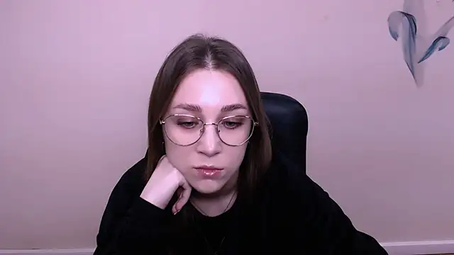 MillaTems  online show from 12/20/25, 07:48