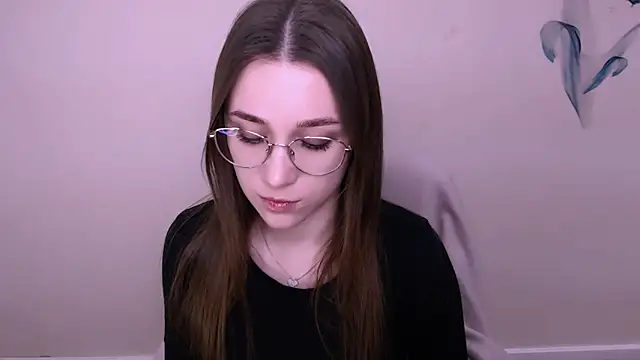 MillaTems  online show from 01/15/26, 11:48