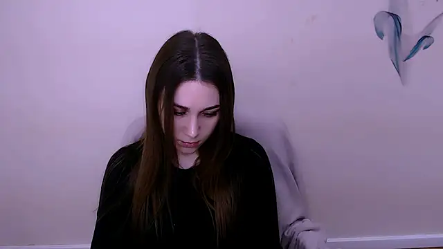 MillaTems  online show from 02/05/26, 10:20