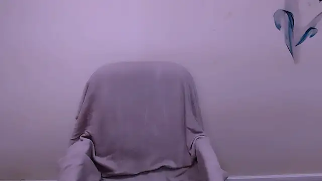 MillaTems  online show from 03/09/26, 08:18