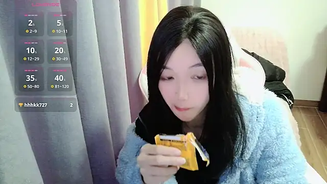 wawa-77 online show from 12/17/25, 02:28