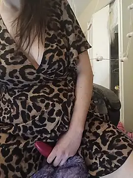 SatinSinful online show from 02/03/26, 02:00