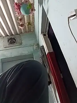 Snapshot of badboy4500 chatting on 11/17/25, 12:11 badboy4500 online show from 11/17/25, 12:11