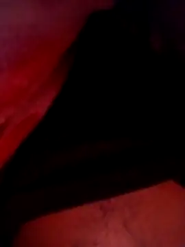 badboy4500 online show from 11/22/25, 09:14