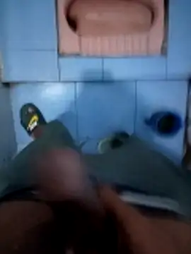 badboy4500 online show from 11/29/25, 07:50