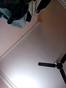 badboy4500 online show from 12/19/25, 05:25