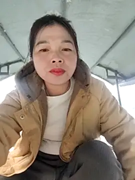 Cover-baa online show from 11/29/25, 11:52