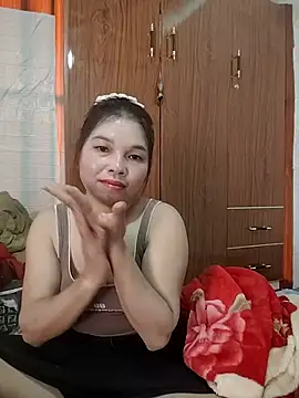 Cover-baa online show from 12/02/25, 07:03