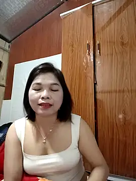 Cover-baa online show from 12/03/25, 09:46