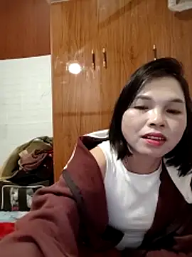 Cover-baa online show from 12/05/25, 01:42