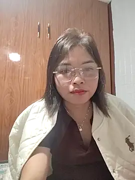 Cover-baa online show from 12/15/25, 11:14