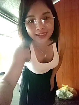 Cover-baa online show from 12/23/25, 12:08